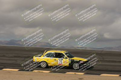 media/Oct-11-2025-Lucky Dog Racing (Sat) [[f5b53147c4]]/2-First Stint/4-Bowl/